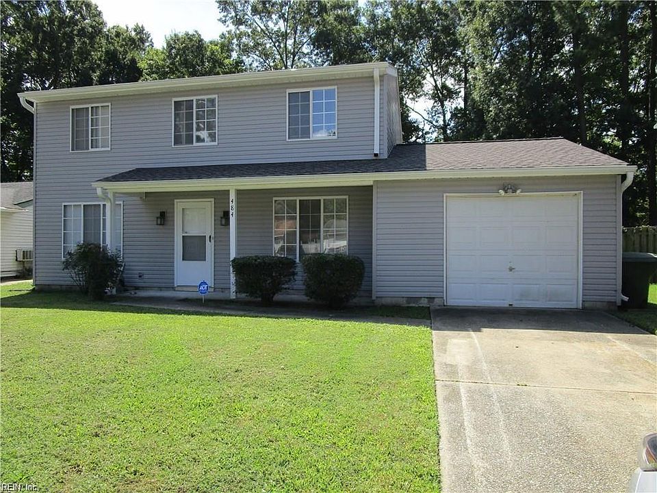 1st image of 484 Michael Irvin Dr