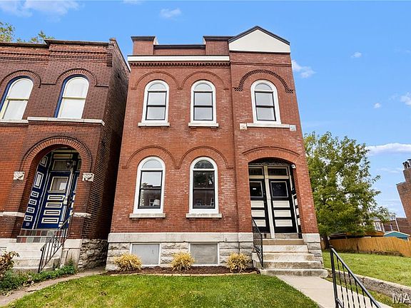 2nd image of 2628 Allen Ave