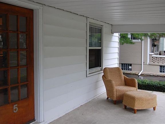 3rd image of 5 Greenmount Blvd