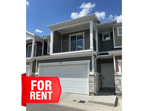 3134 N 1625 E Photo 1 3134 N 1625 E Photo 1