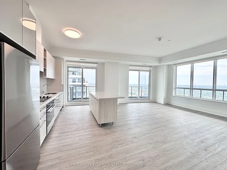 12 Gandhi Ln #3605 — Photo 6
