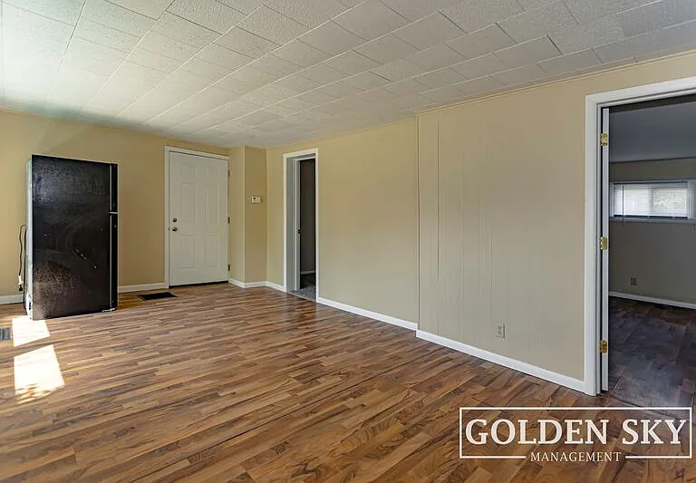 1925 W Jackson St #2 — Photo 6