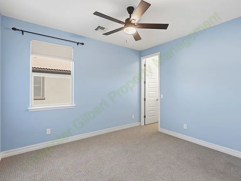 4173 E Weather Vane Rd — Photo 39