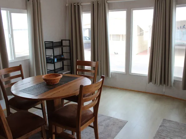 702 S Meridian Rd #426, Apache Junction, AZ 85120