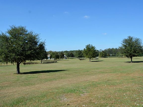 4th image of 8040 W Highway 326