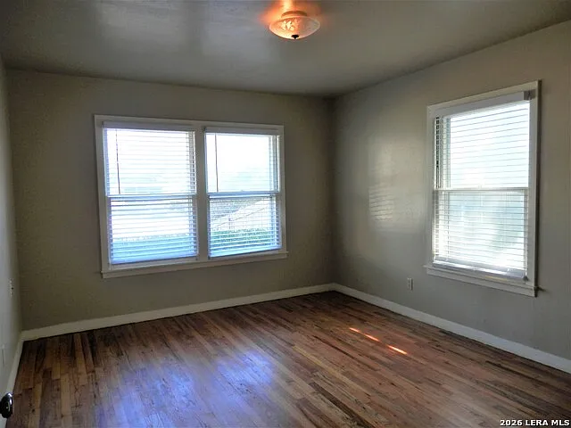 555 N Union Ave — Photo 18