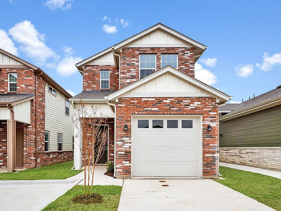 Legacy on Rockhill 2703 Rockhill Rd McKinney TX Zillow