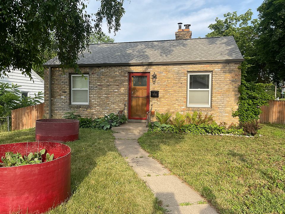 1st image of 3644 Architect Ave