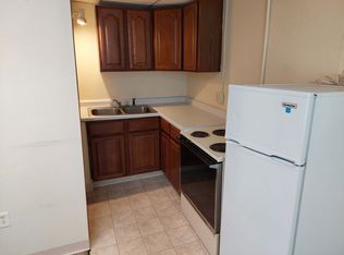 208 Chestnut Ave UNIT 4, Carlton, MN 55718