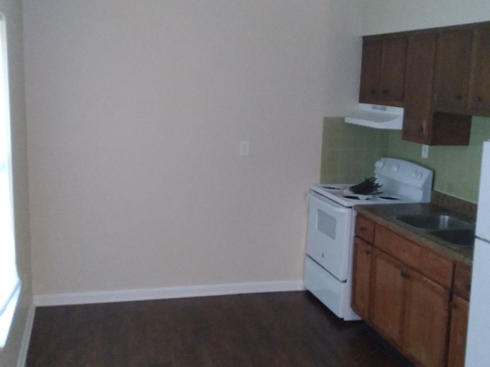 1st image of 4313 Norbrook Dr APT 6