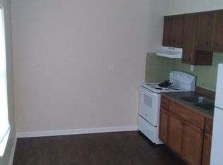 4313 Norbrook Dr APT 6, Louisville, KY 40218