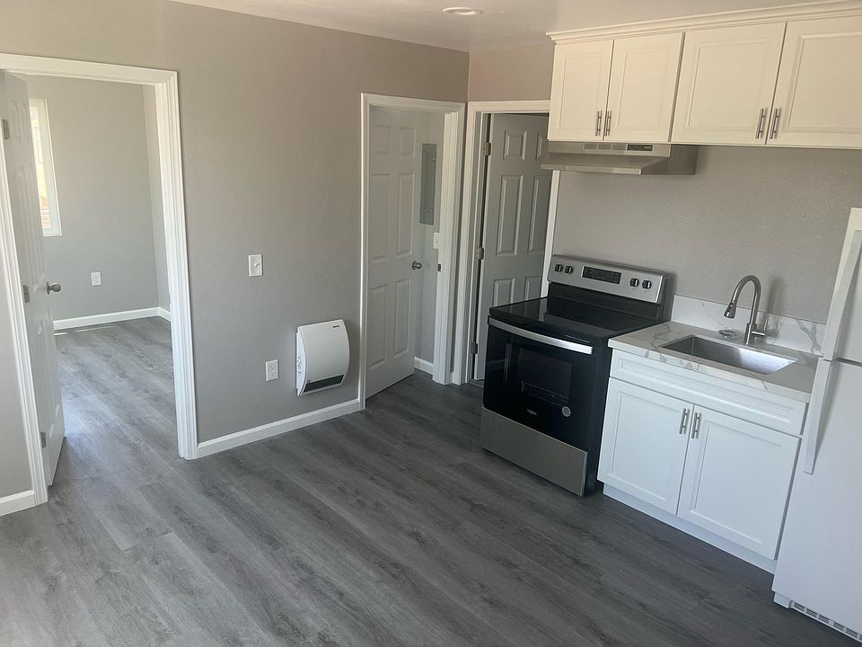 1st image of 3818 Chamoune Ave #2
