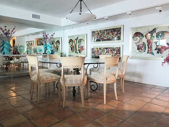 5th image of 3440 S Ocean Blvd #601N