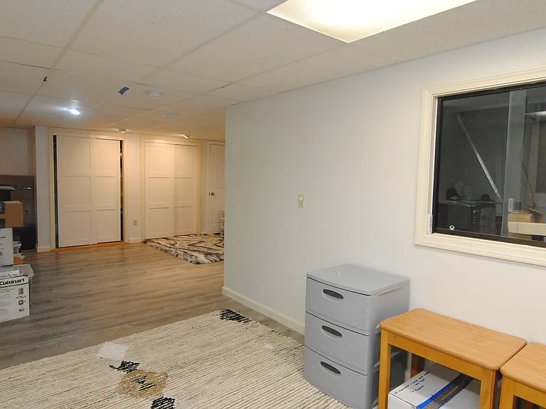 7 Meadowview Cir — Photo 31