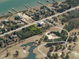8205 Bald Eagle Lane Lots 7 #8-&, Wilmington, NC 28411
