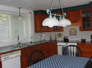 199 Walton Heath Way, Mashpee, MA 02649