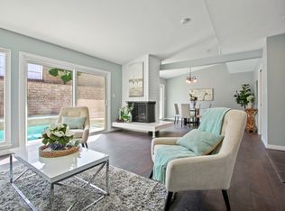 15350 Manzanares Rd, La Mirada, CA 90638