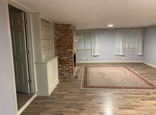 119 Rodman Cir, Muskogee, OK 74403