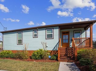 4309 Erato St, New Orleans, LA 70125
