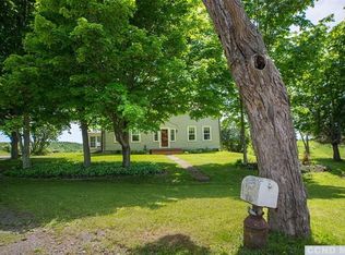 416 Schnackenberg Rd, Ghent, NY 12075