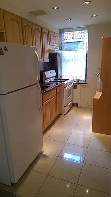 Rented by Metro Garden Realty NYC | media 16