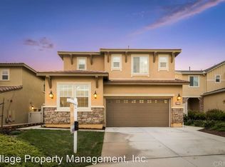 35718 Asturian Way, Fallbrook, CA 92028