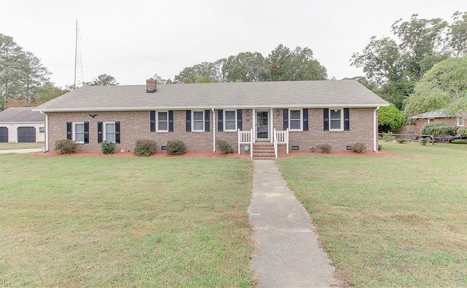 1st image of 2640 Smithson Dr