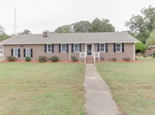 2640 Smithson Dr, Chesapeake, VA 23322