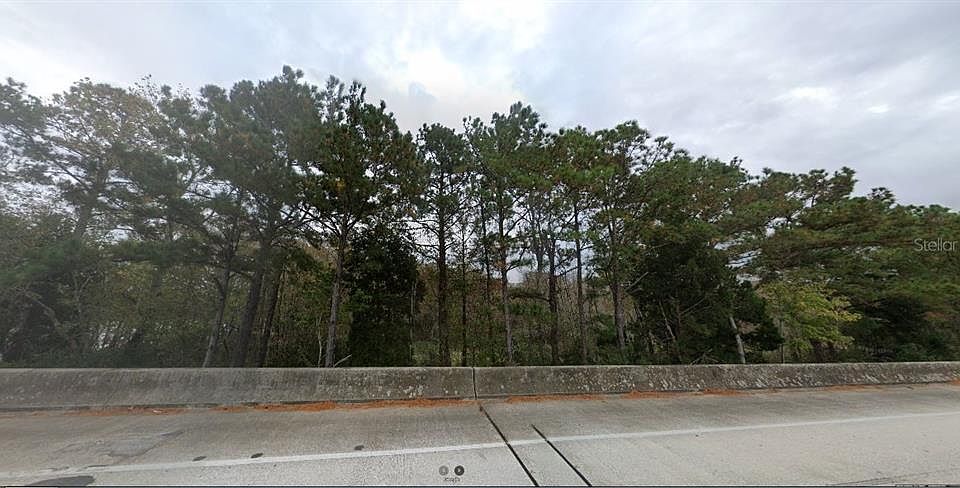 2nd image of US-17 LOT 42