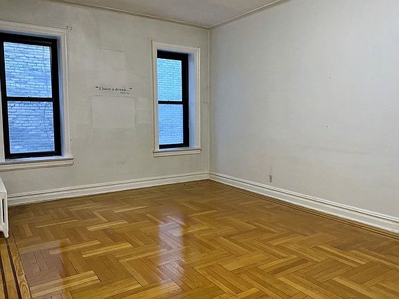 3rd image of 486 Brooklyn Ave APT A9