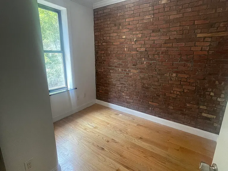 541 W 144th St #5 — Photo 3