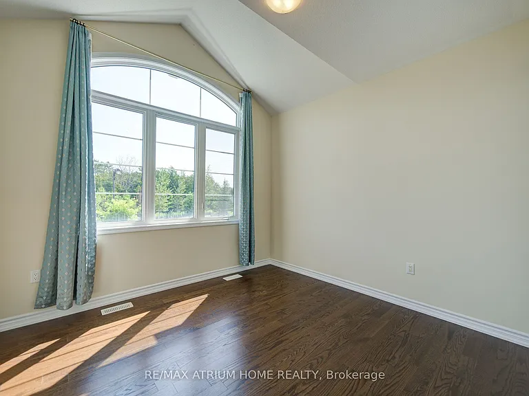 396 Thomas Phillips Dr — Photo 30