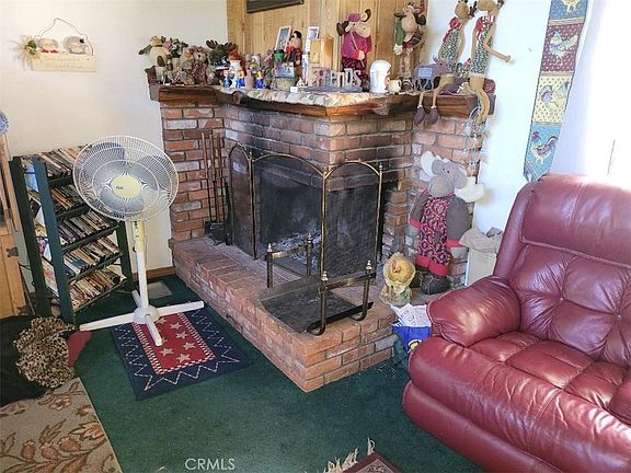3rd image of 22726 Ponderosa Dr