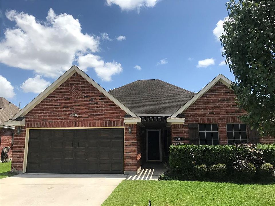 1st image of 3811 Tresa Dr