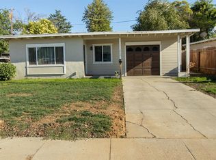 212 E 11th St, Marysville, CA 95901
