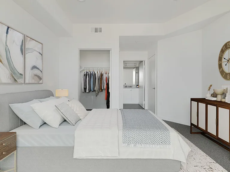 422 South Lake — Photo 6