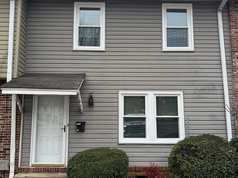 1st image of 56 Pine Creek Court Ext
