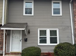 56 Pine Creek Court Ext, Greenville, SC 29605