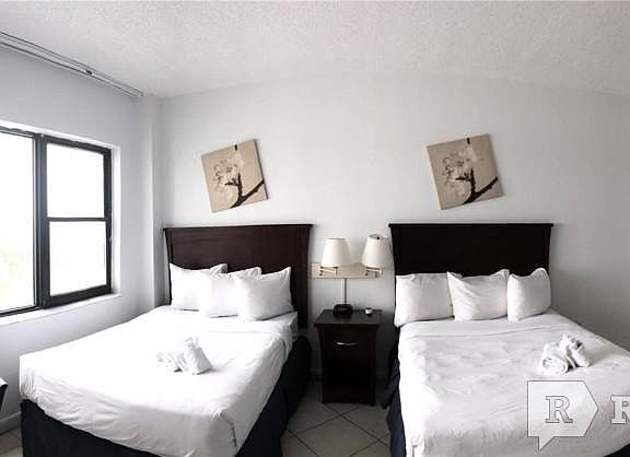 4th image of 6345 Collins Ave APT 603