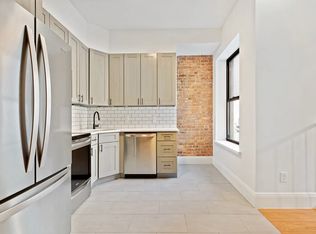 443 Jefferson Ave APT 1L, Brooklyn, NY 11221