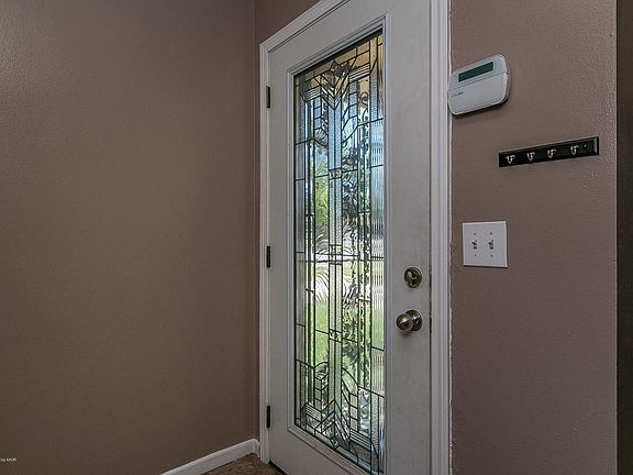 3rd image of 3404 Westhaven Dr