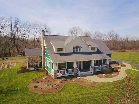 4th image of 9700 Stults Farm Dr