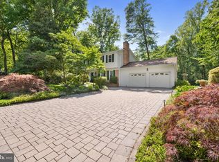 8099 Counselor Rd, Manassas, VA 20112