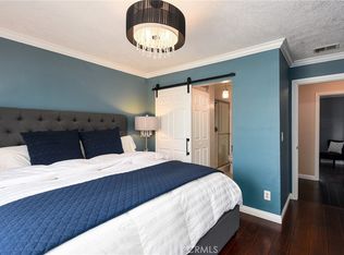 2229 N Broadway UNIT J, Santa Ana, CA 92706