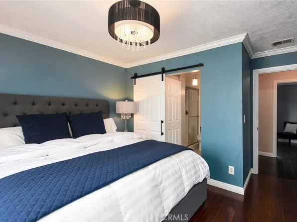 2229 N Broadway Unit J, Santa Ana, CA 92706