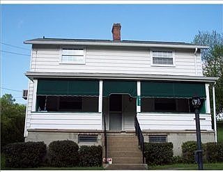 1st image of 1817 Route 130