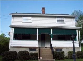 1817 Route 130, Greensburg, PA 15601