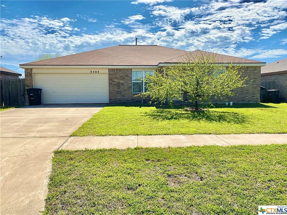 1st image of 3504 Ennis Dr