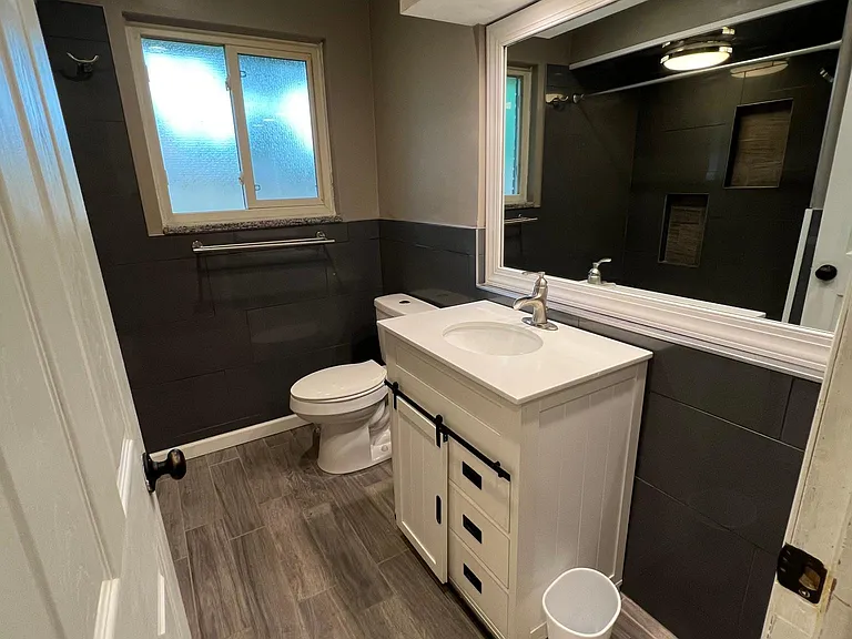 38259 Sheffield St — Photo 4
