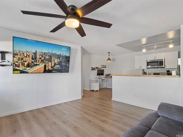 91-1209 Kaneana St #7H, Ewa Beach, HI 96706
